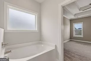 124 Cascades Ct, Bonaire, GA 31005 - Photo 16