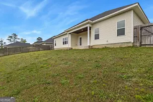124 Cascades Ct, Bonaire, GA 31005 - Photo 28
