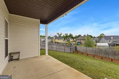 124 Cascades Court, Bonaire, GA 31005 - Photo 30