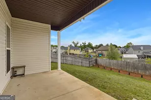 124 Cascades Ct, Bonaire, GA 31005 - Photo 30