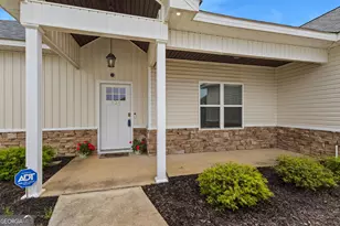 124 Cascades Ct, Bonaire, GA 31005 - Photo 2