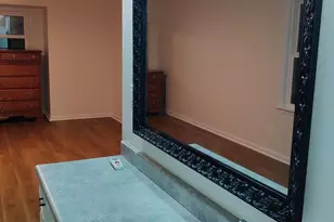 236 Smithstone Path, Fayetteville, GA 30214 - Photo 10