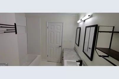 236 Smithstone Path, Fayetteville, GA 30214 - Photo 12