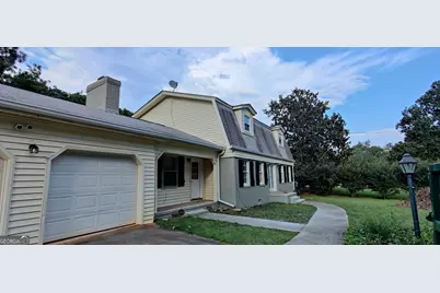 236 Smithstone Path, Fayetteville, GA 30214 - Photo 2