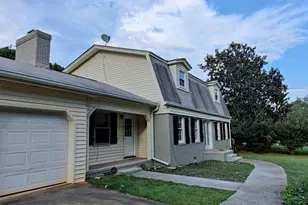 236 Smithstone Path, Fayetteville, GA 30214 - Photo 2