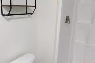 236 Smithstone Path, Fayetteville, GA 30214 - Photo 14