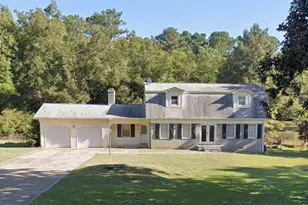 236 Smithstone Path, Fayetteville, GA 30214 - Photo 1