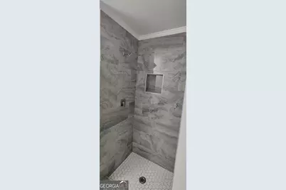 236 Smithstone Path, Fayetteville, GA 30214 - Photo 12