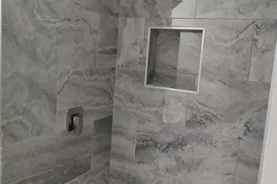 236 Smithstone Path, Fayetteville, GA 30214 - Photo 12