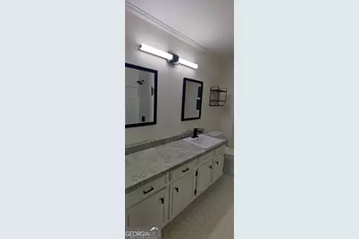 236 Smithstone Path, Fayetteville, GA 30214 - Photo 6