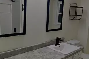 236 Smithstone Path, Fayetteville, GA 30214 - Photo 6