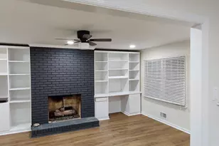 236 Smithstone Path, Fayetteville, GA 30214 - Photo 4