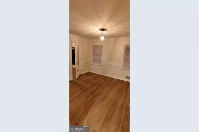 236 Smithstone Path, Fayetteville, GA 30214 - Photo 6