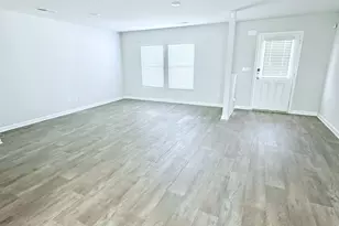 179 Goodall Woods Dr, Macon, GA 31216 - Photo 2