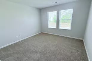 179 Goodall Woods Dr, Macon, GA 31216 - Photo 8