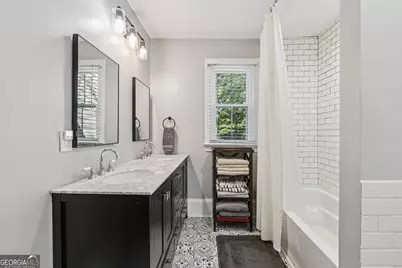 207 E Hightower Trail, Social Circle, GA 30025 - Photo 18