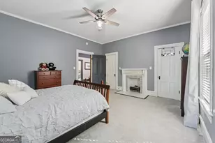 207 E Hightower Trail, Social Circle, GA 30025 - Photo 20