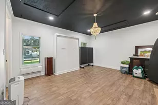 207 E Hightower Trail, Social Circle, GA 30025 - Photo 24