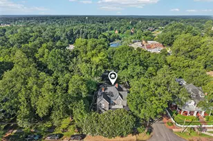 207 E Hightower Trail, Social Circle, GA 30025 - Photo 30