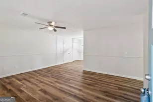 25 Woodcrest Dr, Covington, GA 30016 - Photo 12