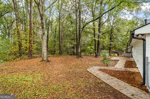 25 Woodcrest Dr, Covington, GA 30016 - Photo 10