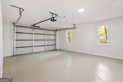 25 Woodcrest Drive, Covington, GA 30016 - Photo 30