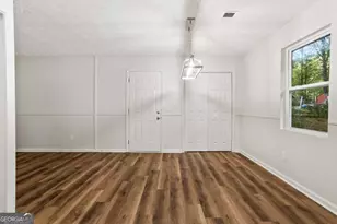 25 Woodcrest Dr, Covington, GA 30016 - Photo 18