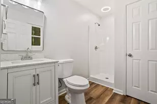 25 Woodcrest Dr, Covington, GA 30016 - Photo 22