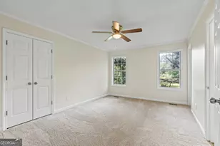 690 Laney Rd, Locust Grove, GA 30248 - Photo 20