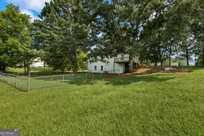 690 Laney Road, Locust Grove, GA 30248 - Photo 10