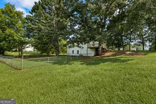 690 Laney Rd, Locust Grove, GA 30248 - Photo 10