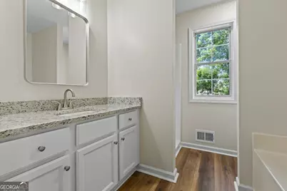 690 Laney Road, Locust Grove, GA 30248 - Photo 22