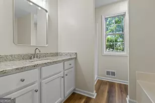 690 Laney Rd, Locust Grove, GA 30248 - Photo 22