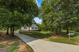 690 Laney Rd, Locust Grove, GA 30248 - Photo 4