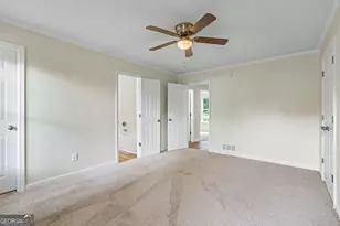 690 Laney Rd, Locust Grove, GA 30248 - Photo 20