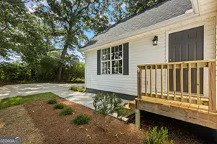 690 Laney Rd, Locust Grove, GA 30248 - Photo 6