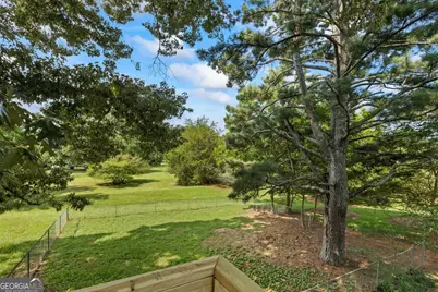 690 Laney Road, Locust Grove, GA 30248 - Photo 12