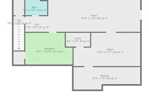 690 Laney Rd, Locust Grove, GA 30248 - Photo 38