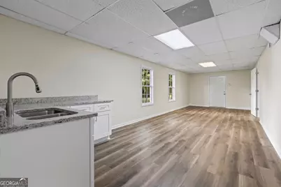 690 Laney Road, Locust Grove, GA 30248 - Photo 30