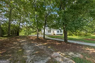 690 Laney Rd, Locust Grove, GA 30248 - Photo 4