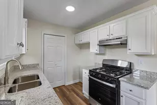 690 Laney Rd, Locust Grove, GA 30248 - Photo 18