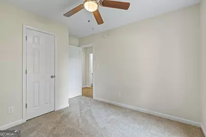 690 Laney Road, Locust Grove, GA 30248 - Photo 30