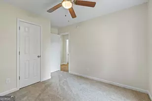 690 Laney Rd, Locust Grove, GA 30248 - Photo 30