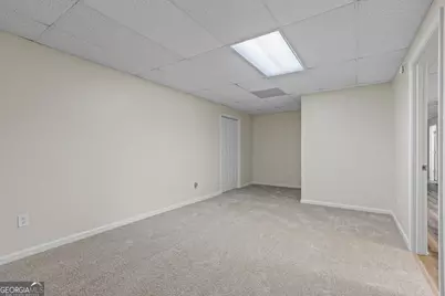 690 Laney Road, Locust Grove, GA 30248 - Photo 34