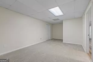 690 Laney Rd, Locust Grove, GA 30248 - Photo 34