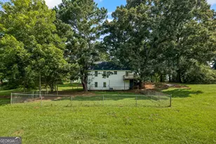 690 Laney Rd, Locust Grove, GA 30248 - Photo 8