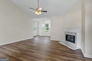 690 Laney Rd, Locust Grove, GA 30248 - Photo 14