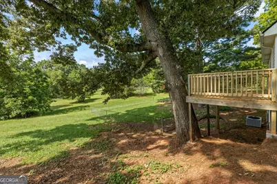 690 Laney Road, Locust Grove, GA 30248 - Photo 14