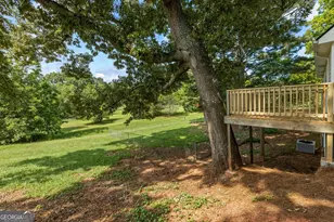 690 Laney Rd, Locust Grove, GA 30248 - Photo 14