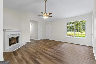690 Laney Road, Locust Grove, GA 30248 - Photo 16